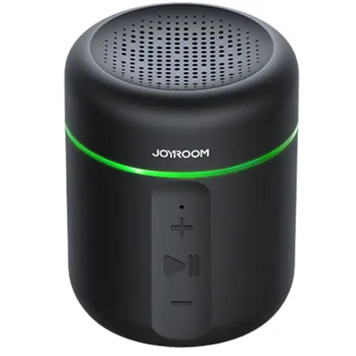 Joyroom Bluetooth Speaker (ML02)